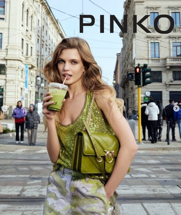 pinko.jpeg