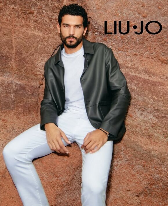 liu jo uomo.jpeg
