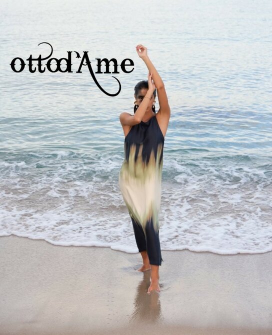 ottod'ame.jpeg