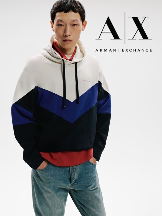 armani.jpeg armani.jpeg