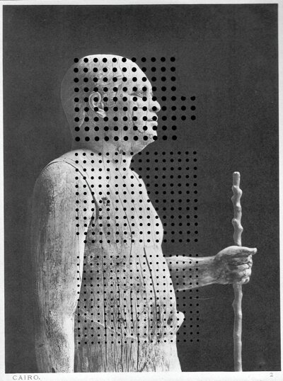 scansione 2017-9-16 17.22.41.jpeg