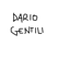 gentili