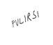 pulirsi
