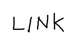 link