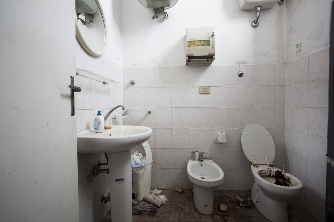 bagno.jpeg