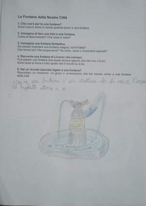 img20260305211018.jpeg