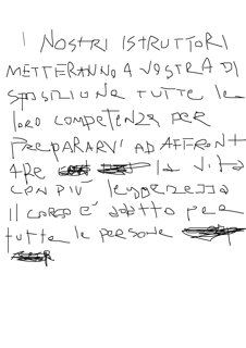 pesistica.jpeg pesistica.jpeg