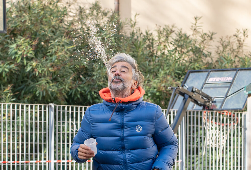 _dsc9689.jpeg