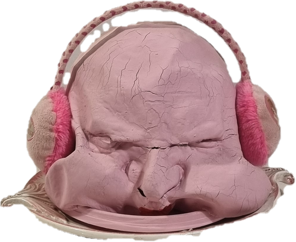 clipped_image_20260214_115857