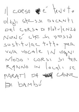 scoraggiamento.jpeg scoraggiamento.jpeg