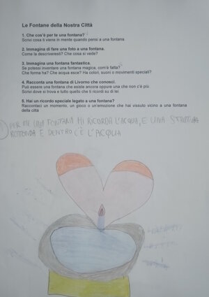 img20260305211151.jpeg