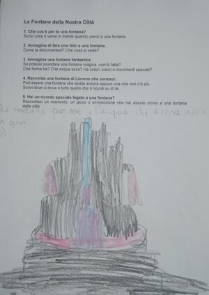img20260305211106.jpeg