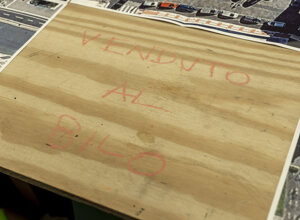 fontane_evento-32%20copia.jpeg