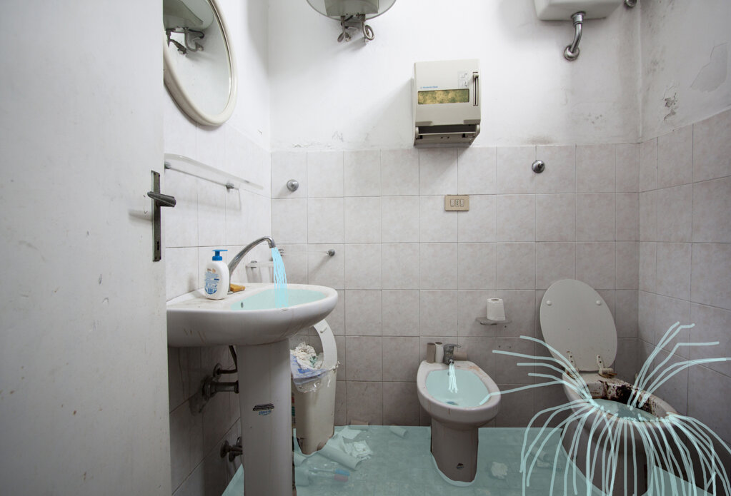 bagno2.jpeg