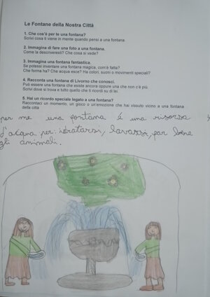 img20260305210907.jpeg