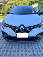 renault-captur-rsline-160-cv