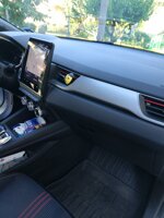 renault-captur-rsline-160-cv