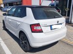 skoda-fabia-14-tdi-style-75-cv