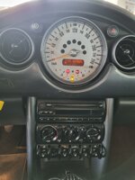 mini-one-16-16-v-90cv
