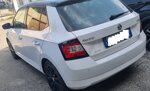skoda-fabia-14-tdi-style-75-cv