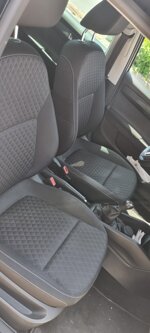 skoda-fabia-14-tdi-style-75-cv