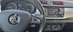 skoda-fabia-14-tdi-style-75-cv
