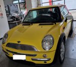 mini-one-16-16-v-90cv