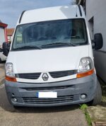 renault-master-25-l2-h2-150cv