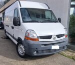 renault-master-25-l2-h2-150cv