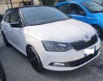 skoda-fabia-14-tdi-style-75-cv