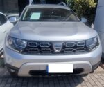 dacia-duster-10-eco-g-4x2