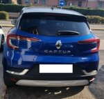 renault-captur-intens-full-hybrid