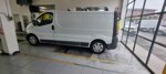 renault-trafic-l1h1-n1