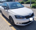 skoda-fabia-14-tdi-style-75-cv
