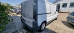 renault-trafic-l1h1-n1