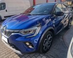 renault-captur-intens-full-hybrid