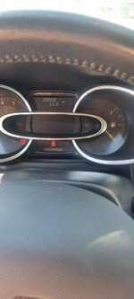 renault-clio-station-wagon