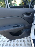 renault-captur-rsline-160-cv