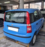 fiat-panda-11-active-eco-active-cabs