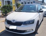 skoda-fabia-14-tdi-style-75-cv