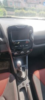 renault-clio-12-life-75-cv-gpl