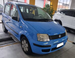 fiat-panda-11-active-eco-active-cabs