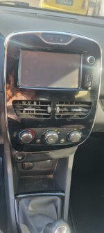 renault-clio-station-wagon