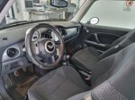 mini-one-16-16-v-90cv