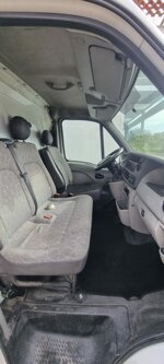 renault-master-25-l2-h2-150cv