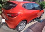 renault-clio-12-life-75-cv-gpl