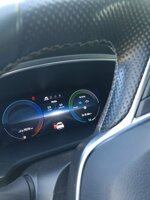 renault-captur-rsline-160-cv