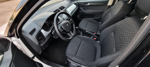 skoda-fabia-14-tdi-style-75-cv