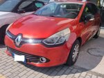 renault-clio-12-life-75-cv-gpl