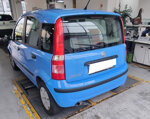 fiat-panda-11-active-eco-active-cabs